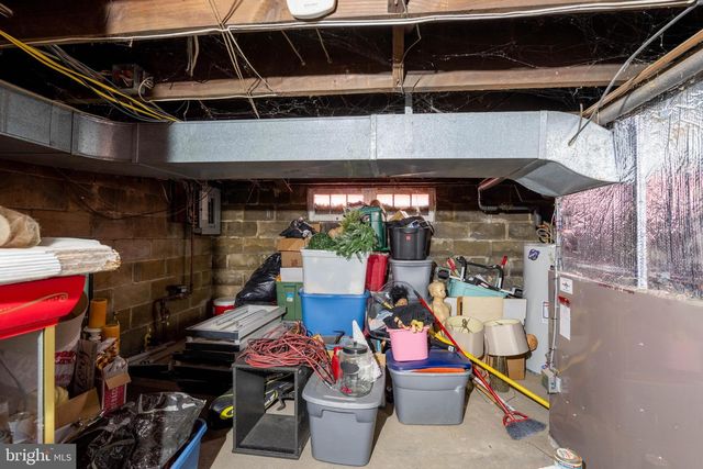 18 RIVER STREET, Bridgeton, NJ 08302