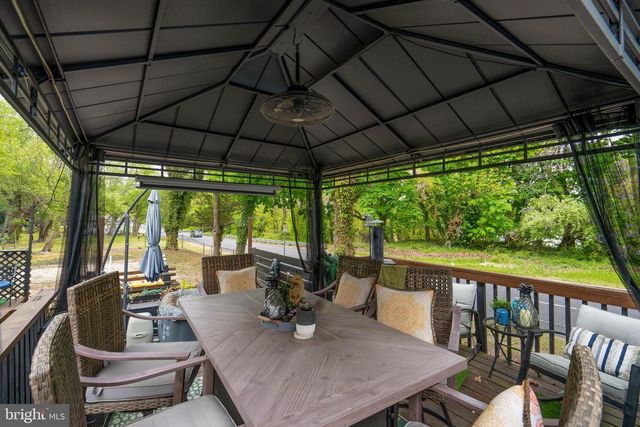 18 RIVER STREET, Bridgeton, NJ 08302