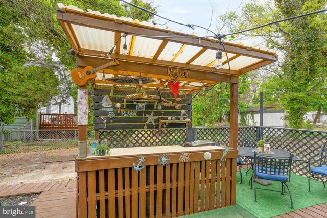 18 RIVER STREET, Bridgeton, NJ 08302