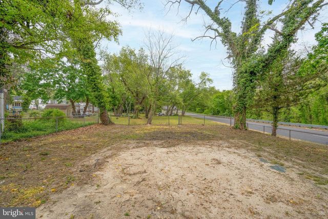 18 RIVER STREET, Bridgeton, NJ 08302