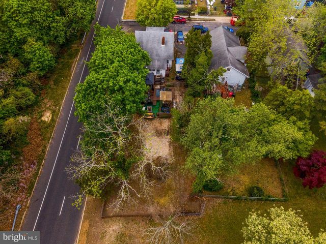 18 RIVER STREET, Bridgeton, NJ 08302