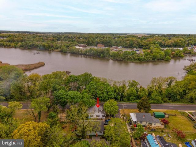 18 RIVER STREET, Bridgeton, NJ 08302