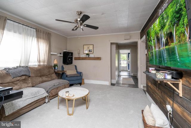 18 RIVER STREET, Bridgeton, NJ 08302