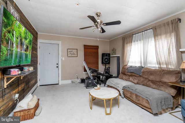18 RIVER STREET, Bridgeton, NJ 08302