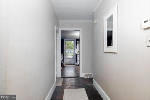 18 RIVER STREET, Bridgeton, NJ 08302