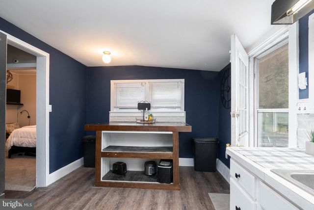 18 RIVER STREET, Bridgeton, NJ 08302