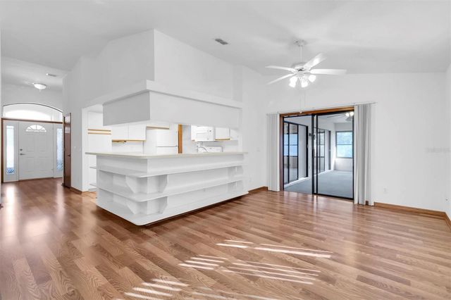 2494 W AXELWOOD DRIVE, Beverly Hills, FL 34465