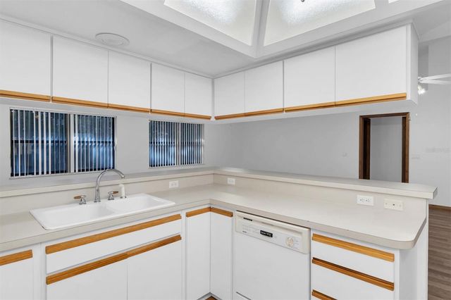 2494 W AXELWOOD DRIVE, Beverly Hills, FL 34465