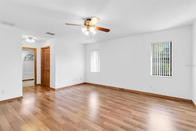 2494 W AXELWOOD DRIVE, Beverly Hills, FL 34465