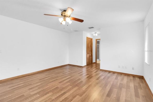 2494 W AXELWOOD DRIVE, Beverly Hills, FL 34465