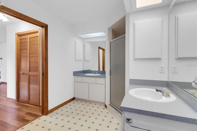 2494 W AXELWOOD DRIVE, Beverly Hills, FL 34465