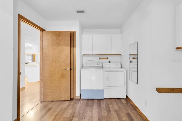 2494 W AXELWOOD DRIVE, Beverly Hills, FL 34465