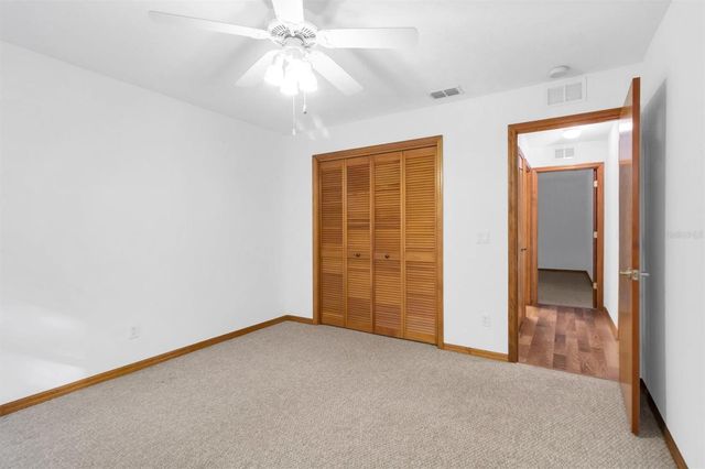 2494 W AXELWOOD DRIVE, Beverly Hills, FL 34465