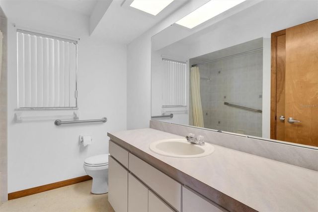 2494 W AXELWOOD DRIVE, Beverly Hills, FL 34465