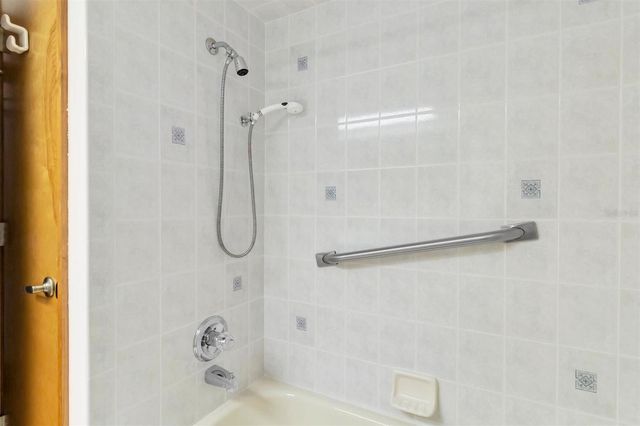 2494 W AXELWOOD DRIVE, Beverly Hills, FL 34465