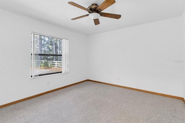 2494 W AXELWOOD DRIVE, Beverly Hills, FL 34465