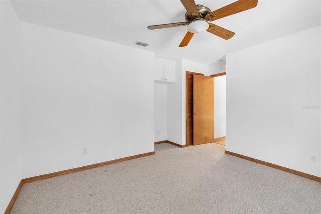 2494 W AXELWOOD DRIVE, Beverly Hills, FL 34465