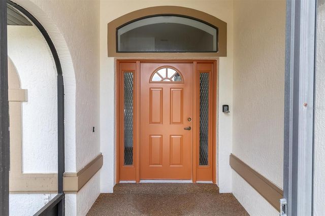 2494 W AXELWOOD DRIVE, Beverly Hills, FL 34465