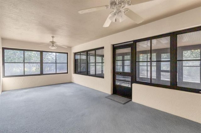 2494 W AXELWOOD DRIVE, Beverly Hills, FL 34465