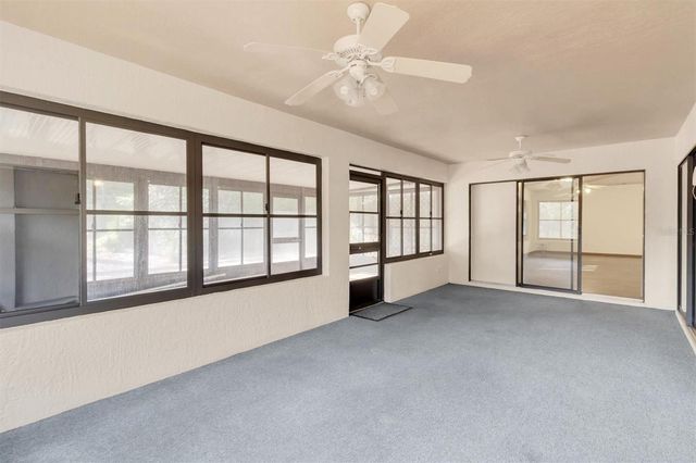 2494 W AXELWOOD DRIVE, Beverly Hills, FL 34465