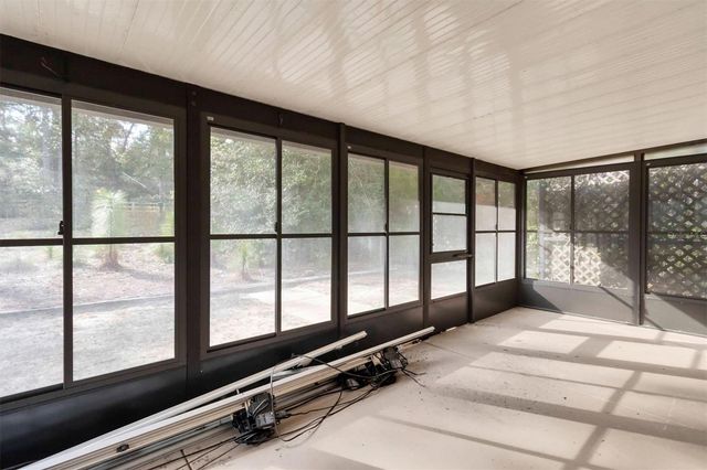 2494 W AXELWOOD DRIVE, Beverly Hills, FL 34465