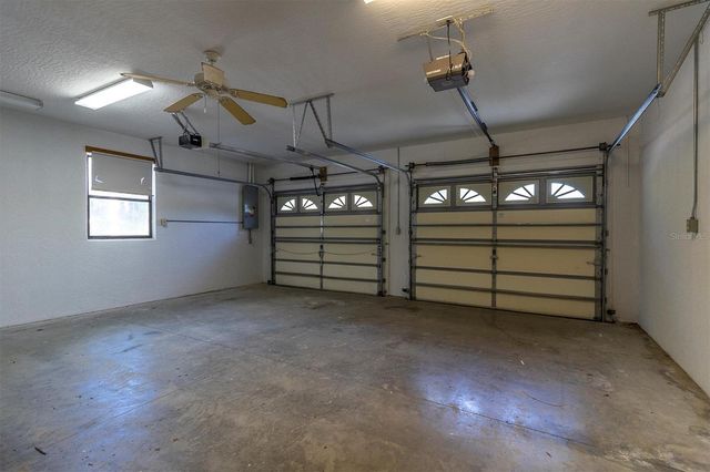 2494 W AXELWOOD DRIVE, Beverly Hills, FL 34465