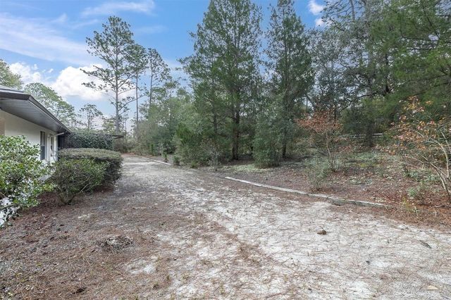 2494 W AXELWOOD DRIVE, Beverly Hills, FL 34465