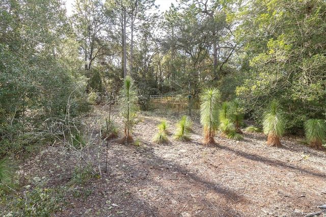 2494 W AXELWOOD DRIVE, Beverly Hills, FL 34465