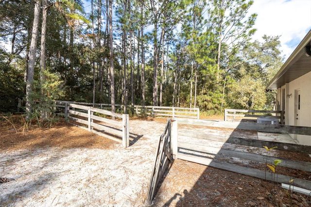 2494 W AXELWOOD DRIVE, Beverly Hills, FL 34465