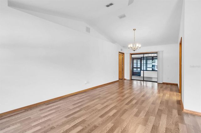 2494 W AXELWOOD DRIVE, Beverly Hills, FL 34465