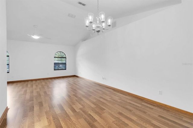 2494 W AXELWOOD DRIVE, Beverly Hills, FL 34465