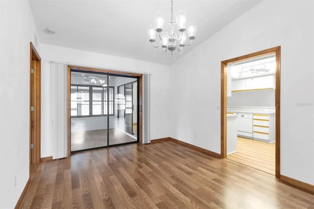 2494 W AXELWOOD DRIVE, Beverly Hills, FL 34465