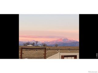 5046 Eaglewood Lane, Johnstown, CO 80534