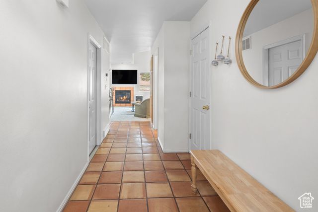 3354 E FAIRWAY LOOP, Moab, UT 84532