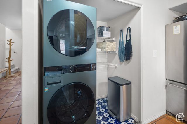 3354 E FAIRWAY LOOP, Moab, UT 84532