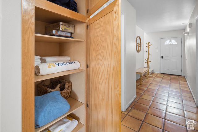 3354 E FAIRWAY LOOP, Moab, UT 84532