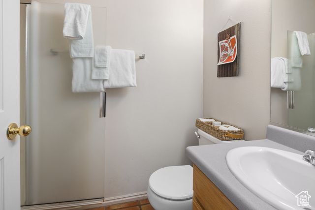 3354 E FAIRWAY LOOP, Moab, UT 84532