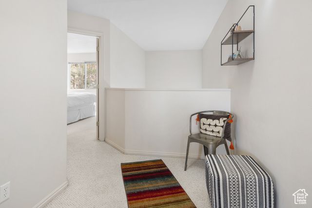 3354 E FAIRWAY LOOP, Moab, UT 84532