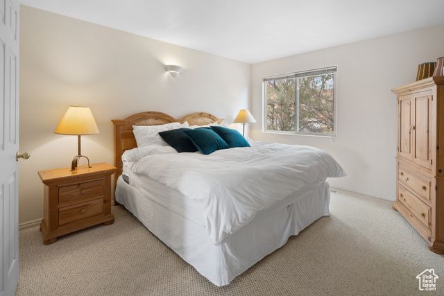 3354 E FAIRWAY LOOP, Moab, UT 84532