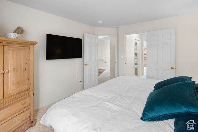 3354 E FAIRWAY LOOP, Moab, UT 84532