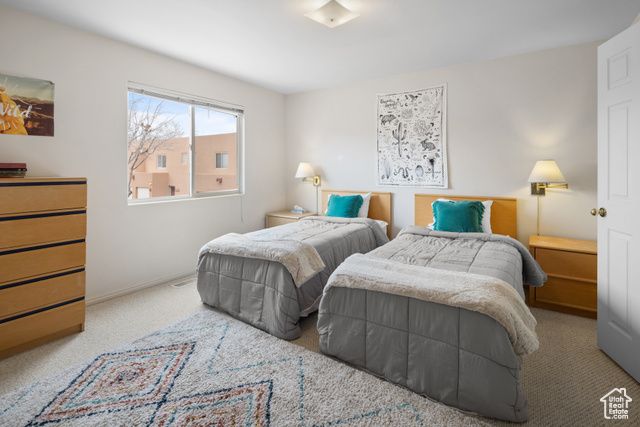 3354 E FAIRWAY LOOP, Moab, UT 84532