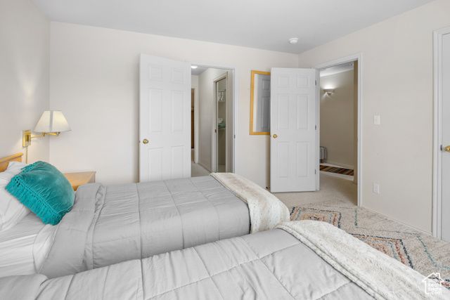 3354 E FAIRWAY LOOP, Moab, UT 84532