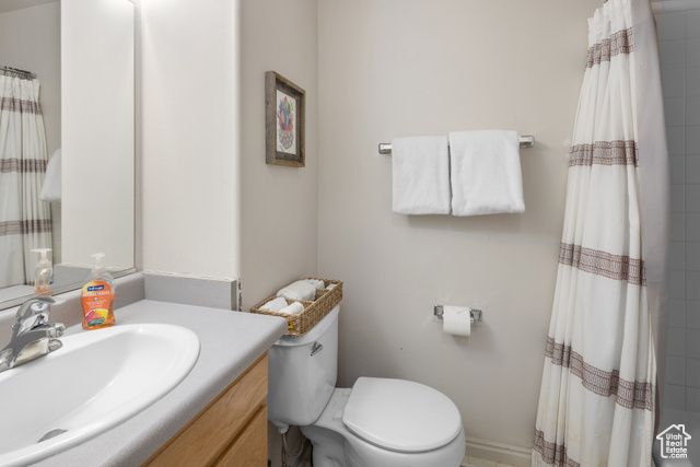 3354 E FAIRWAY LOOP, Moab, UT 84532