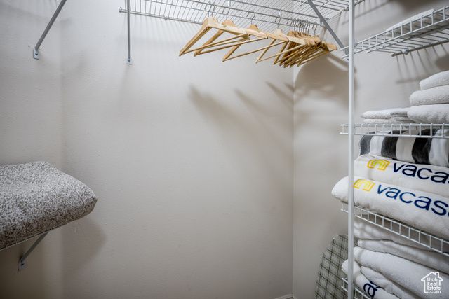 3354 E FAIRWAY LOOP, Moab, UT 84532