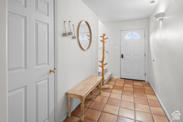 3354 E FAIRWAY LOOP, Moab, UT 84532