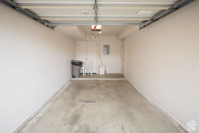 3354 E FAIRWAY LOOP, Moab, UT 84532