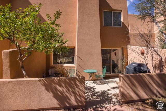 3354 E FAIRWAY LOOP, Moab, UT 84532