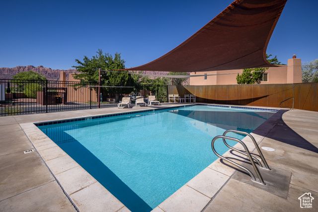 3354 E FAIRWAY LOOP, Moab, UT 84532