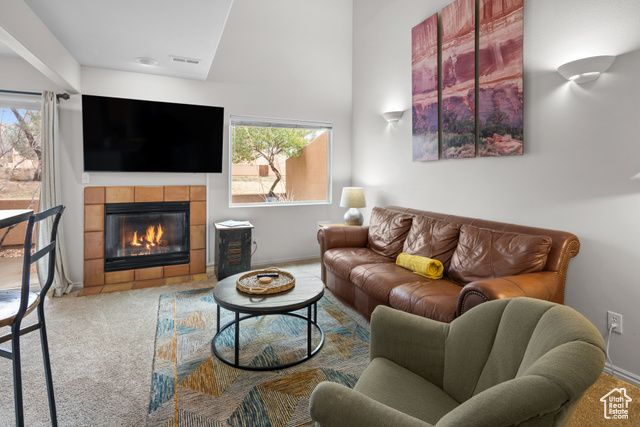 3354 E FAIRWAY LOOP, Moab, UT 84532