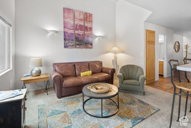 3354 E FAIRWAY LOOP, Moab, UT 84532